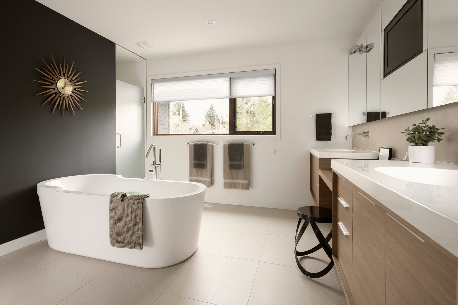 British Properties — BC Star Electric project in West Vancouver, BC